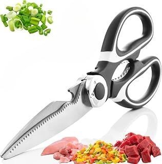 Home & Kitchen Item Starts @53.