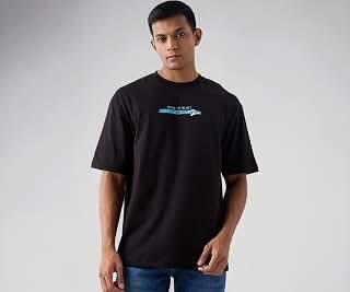 Amazon - Spykar Clothing Upto 80% Off | Starting from 210