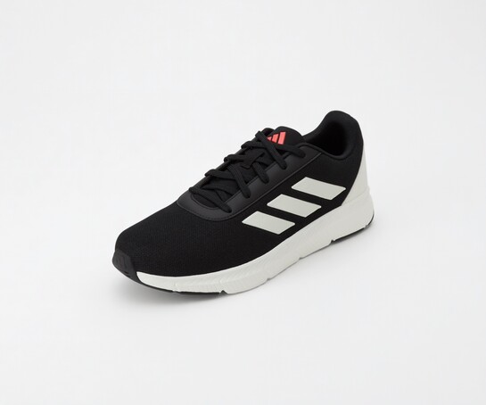 adidas Mens Air-yardfun M Running Shoes