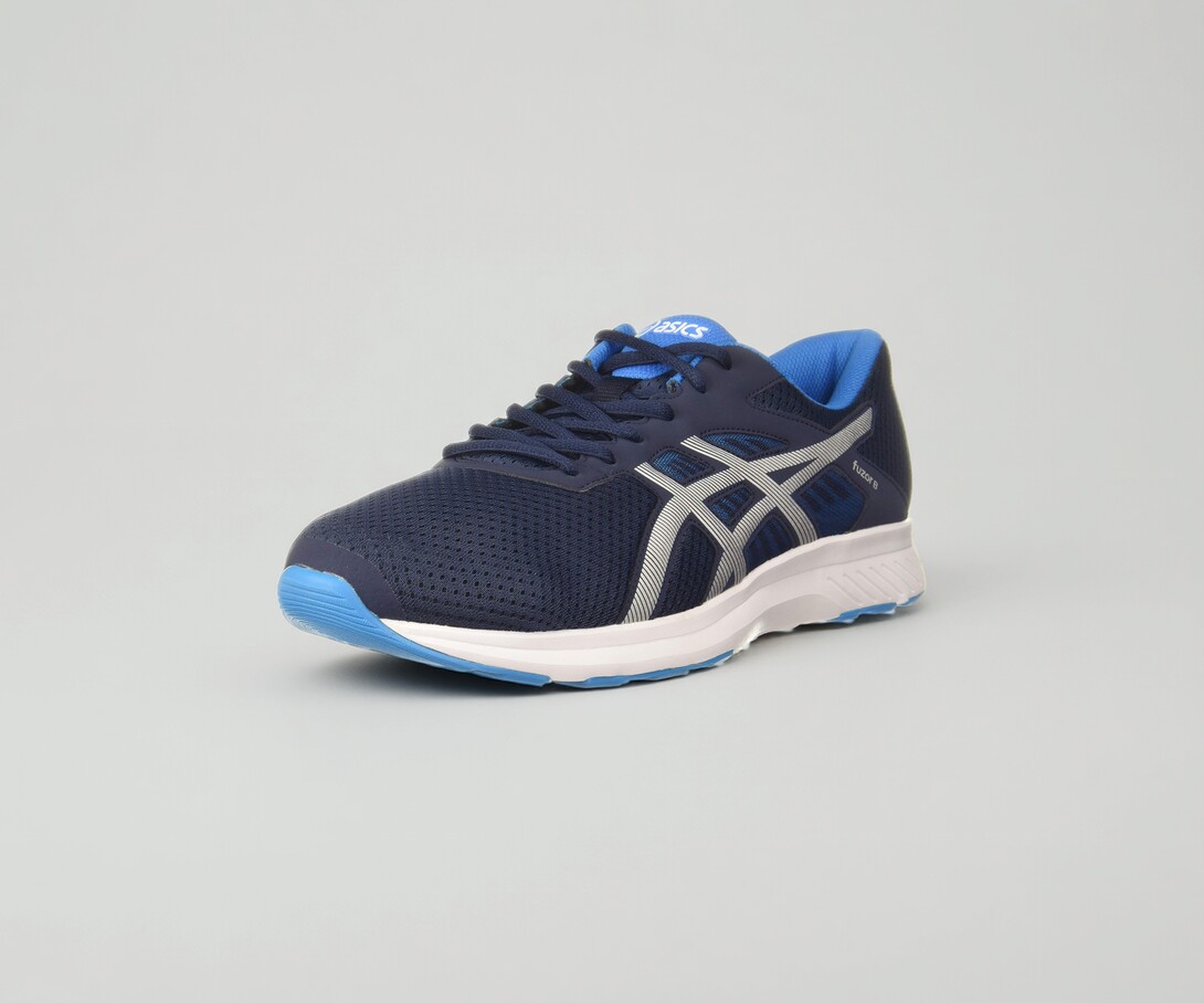 ASICS Men Fuzor B Casual Shoes