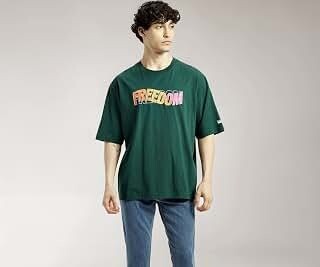 Upto 84% Off On Levi's Clothing.