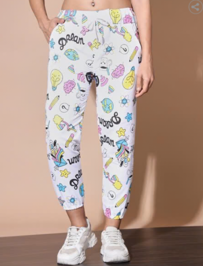 Cargo Pants Starts at Rs.169