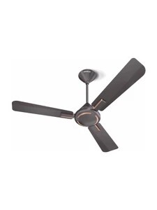 HAVELLS AMBROSE HS with 2 Year Warranty Energy Saving 1200 mm Cei...more