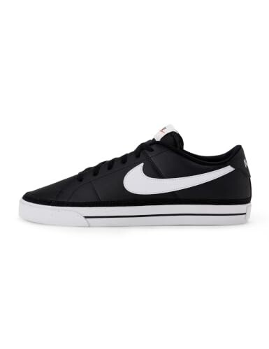 Nike Men Mesh Running Shoes