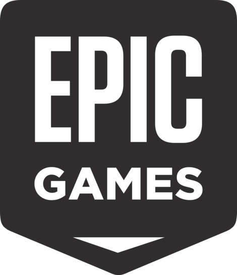 Get "Terraspace" Free on Epic Games till Tomorrow!