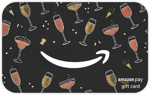 Amazon GC: 10Kx3 for ₹29,250