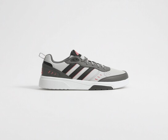 adidas Mens Smphny M Sneaker