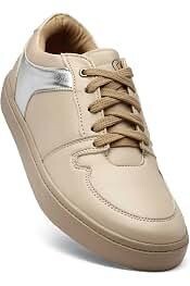 Flat 80% Off On SOLETHREADS Sneakers.