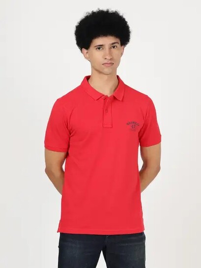 Upto 81% Off on Wrangler Men's Clothing