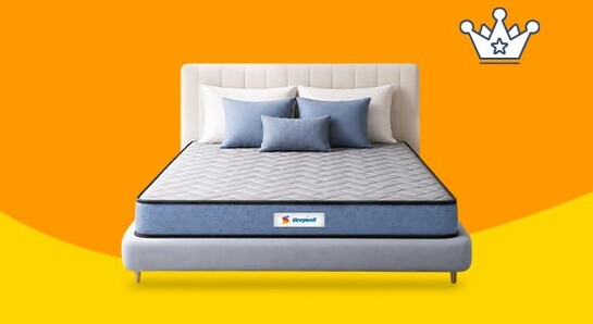 Furniture Shopping  Get Up To ₹2000 Back 11% Offer, Min Order: ₹3000