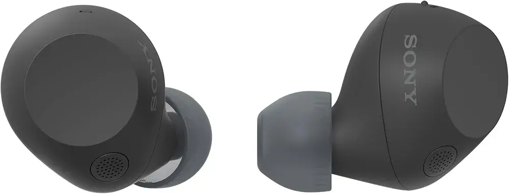 Sony WF-C710NSA | Dual Noise Cancellation Wireless Bluetooth in Ear Earbuds