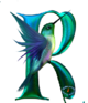Community Angel Community Angel
