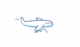 Rajasthan Royals Rajasthan Royals