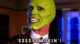 Jim carey the mask smokin smoking sssmokin 13678819589