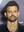 HRITHIKROSHAN