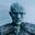 Night-King