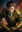 Kingsmen