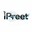iPreet