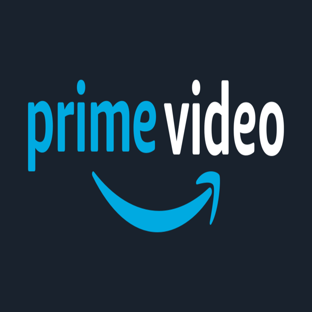 Amazon Prime Lite at Rs 999 Cheapest Amazon Prime Subscription Plan