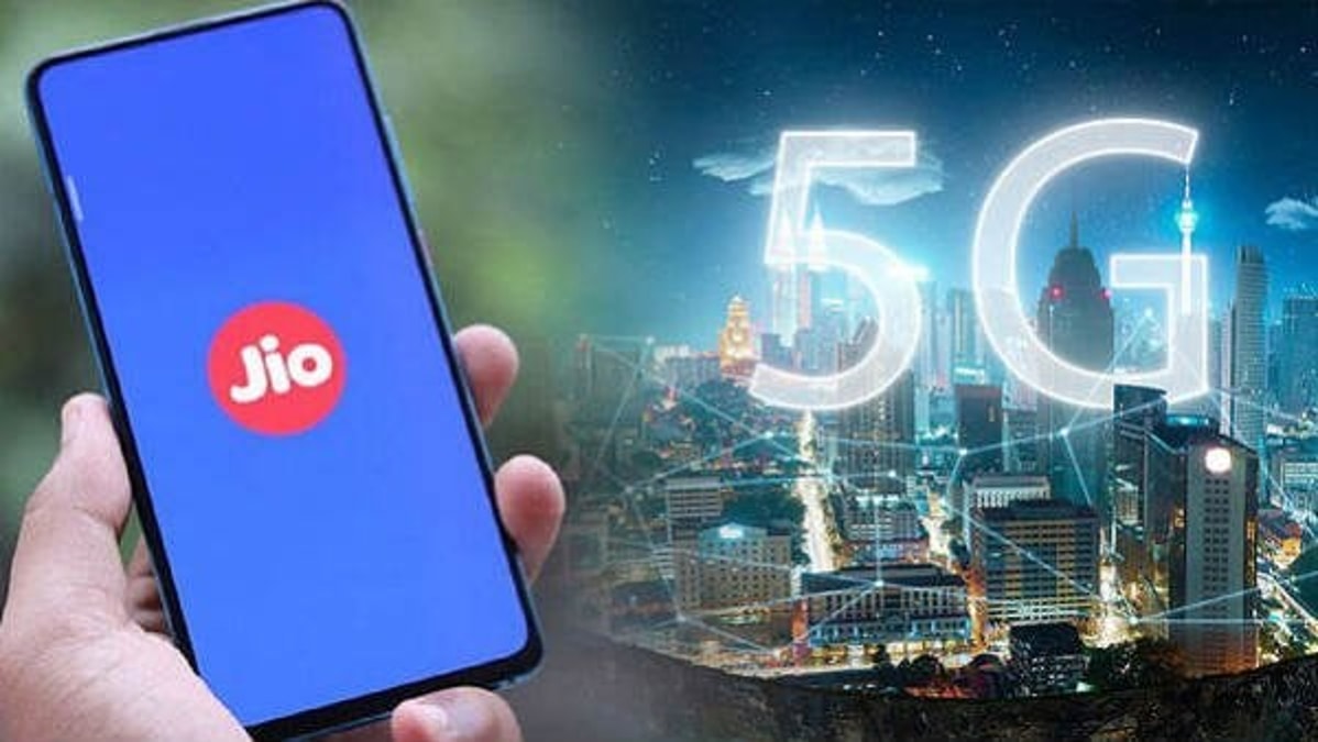 Reliance mobile 5g Outlet