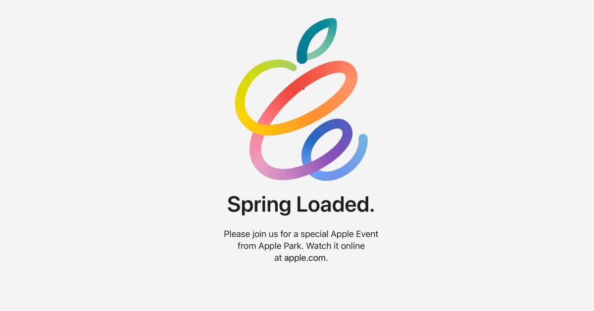 Apple Event 21 New Imac Ipad Pro Airtag Iphone 12 Purple Apple Tv 4k Siri Launched Desidime