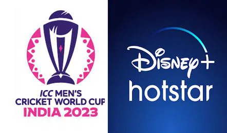 Hotstar cwc discount