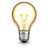 bulb