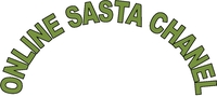 online sasta chanel