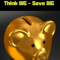 Genius Ki Genius Deals