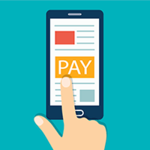 Utility Bill Payments