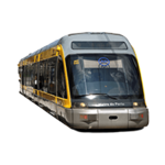 Recharge & Utility Bill Payments