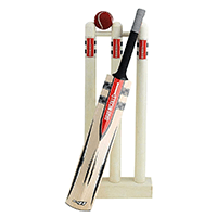 Cricket