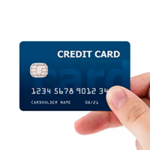 Credit Card