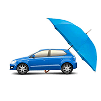 Car Insurance