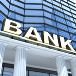 Bank