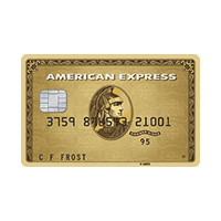 AMEX