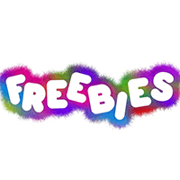 Freebies