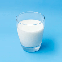 Milk