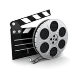 Movies & Entertainment