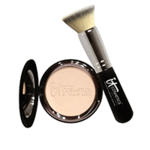 Beauty & Personal Care