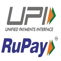 RuPay Card/UPI Offers & News