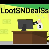 LootSs N DealSs
