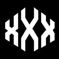 XXX
