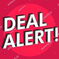 Instant-Alerts