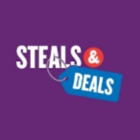 Latest Deals & Offer Zone