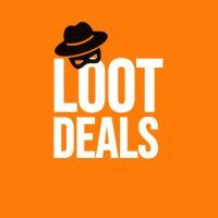 Deals Wale- L00t Deals🎉🎉🎁🎁
