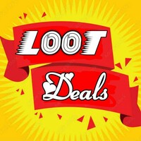 Loot Legends Hot Deals 