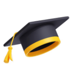 Student