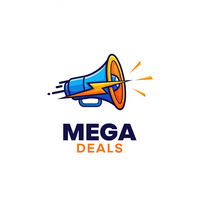 Mega Deals