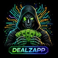DealZapp